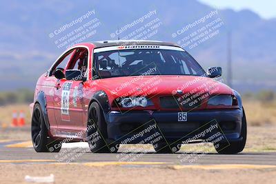 media/Oct-14-2023-Lucky Dog Racing (Sat) [[cef75db616]]/2nd-3rd Stint Restart Turns 16 and 17 Exit/